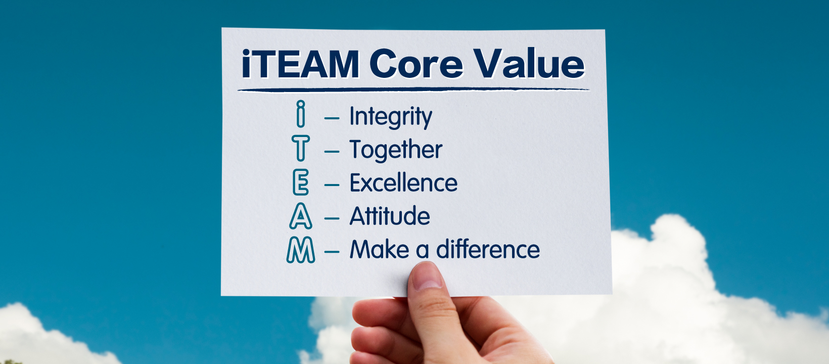 iTeam-Website-Homapage-Banner_Eng_01-220328