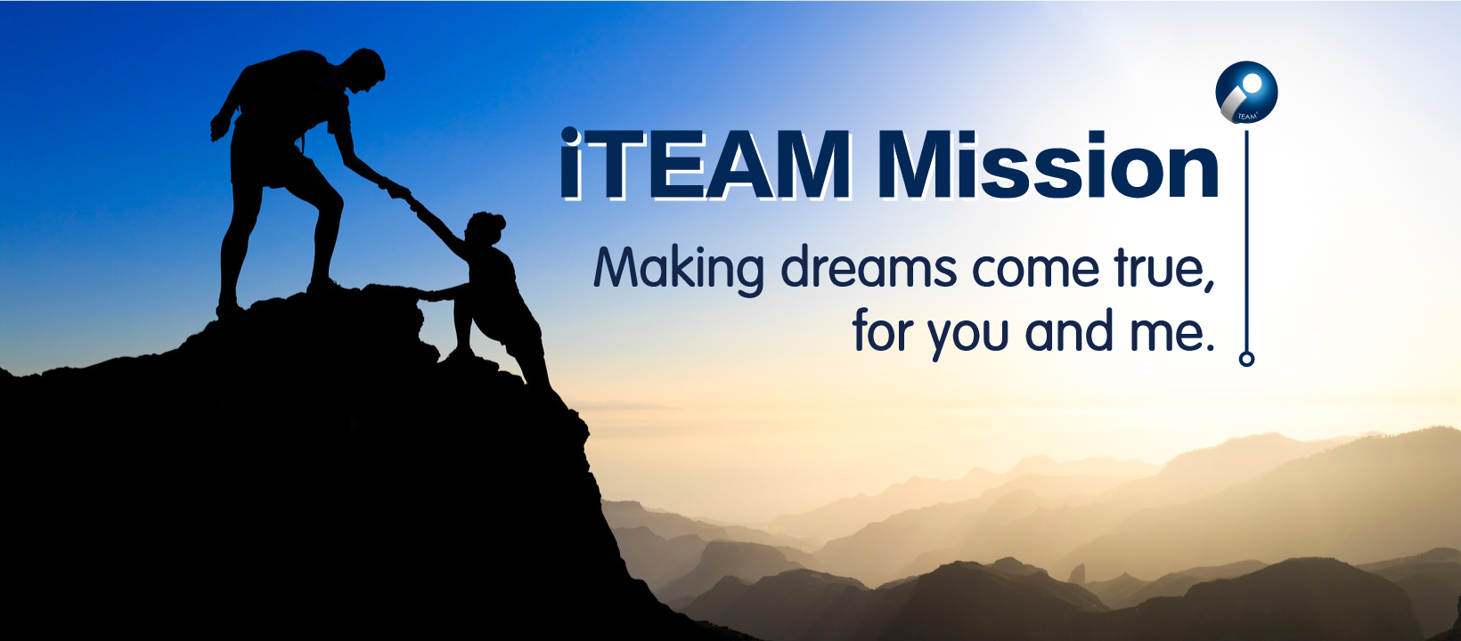 iTeam-Website-Homapage-Banner_Eng_03-220328
