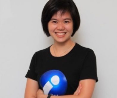 Business-Chinese-28-Stephine-Teo-Mooi-Hui copy