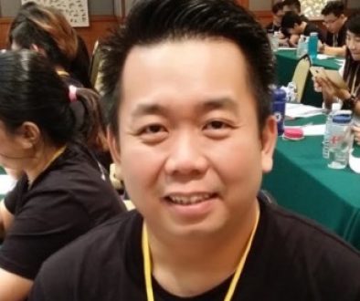 Business-Chinese-29-Teoh-Jyy-Shyang copy