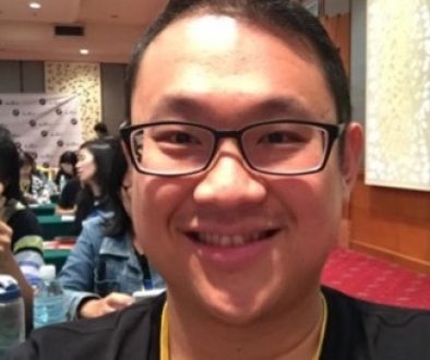 Business-Chinese-30-Weng-Ren-Jie copy