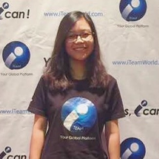 Business-Chinese-31-Joyce-Wong copy