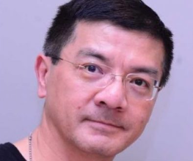 Business-Chinese-32-Chan-Boon-Teik copy