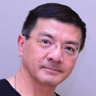 Business-Chinese-32-Chan-Boon-Teik copy