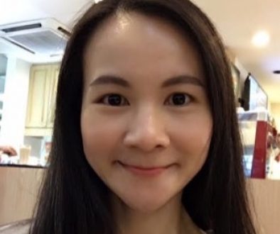 Business-Chinese-33-Siau-Mei-Mei copy