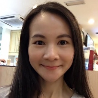Business-Chinese-33-Siau-Mei-Mei copy