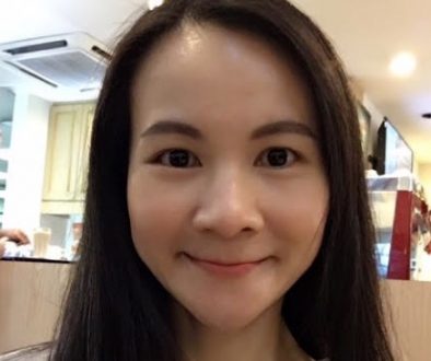Product-Chinese-31-Siau-Mei-Mei copy