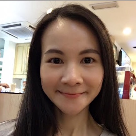 Product-Chinese-31-Siau-Mei-Mei copy