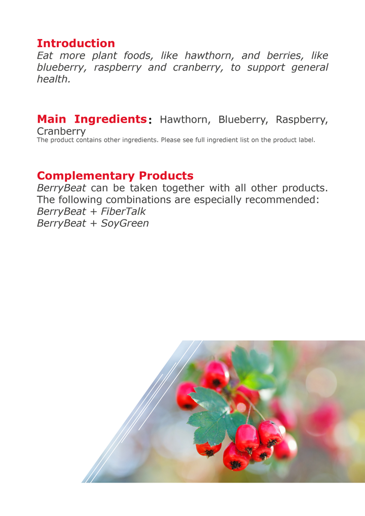 berrybeat 1