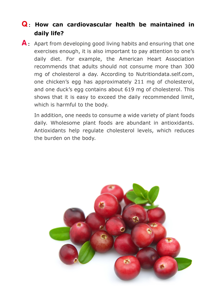 berrybeat 3