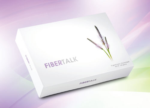 iMarketingSupport Products Fibertalk